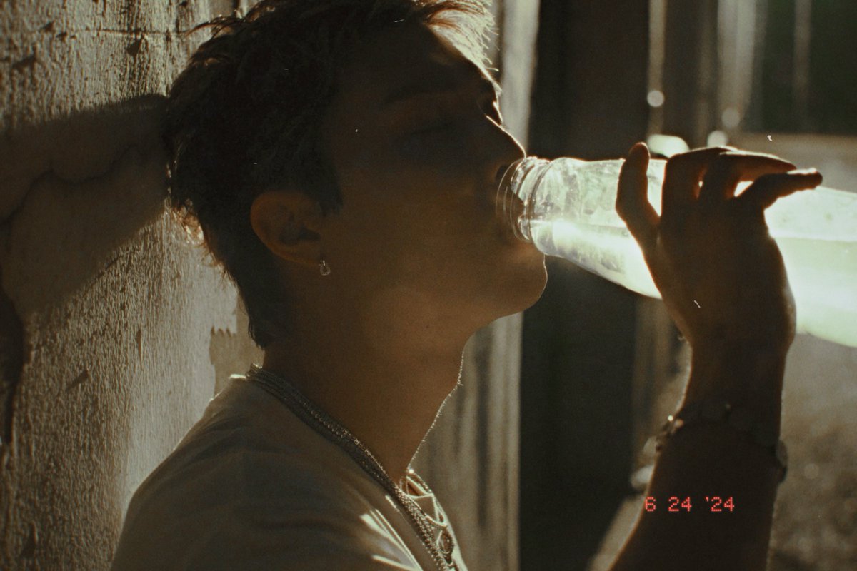 johnnyjfilm tweet media