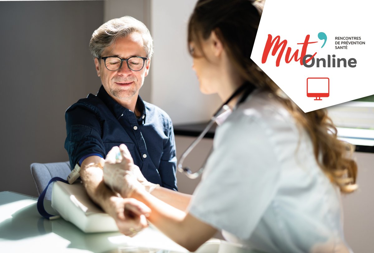 Mutualité Française Occitanie tweet media