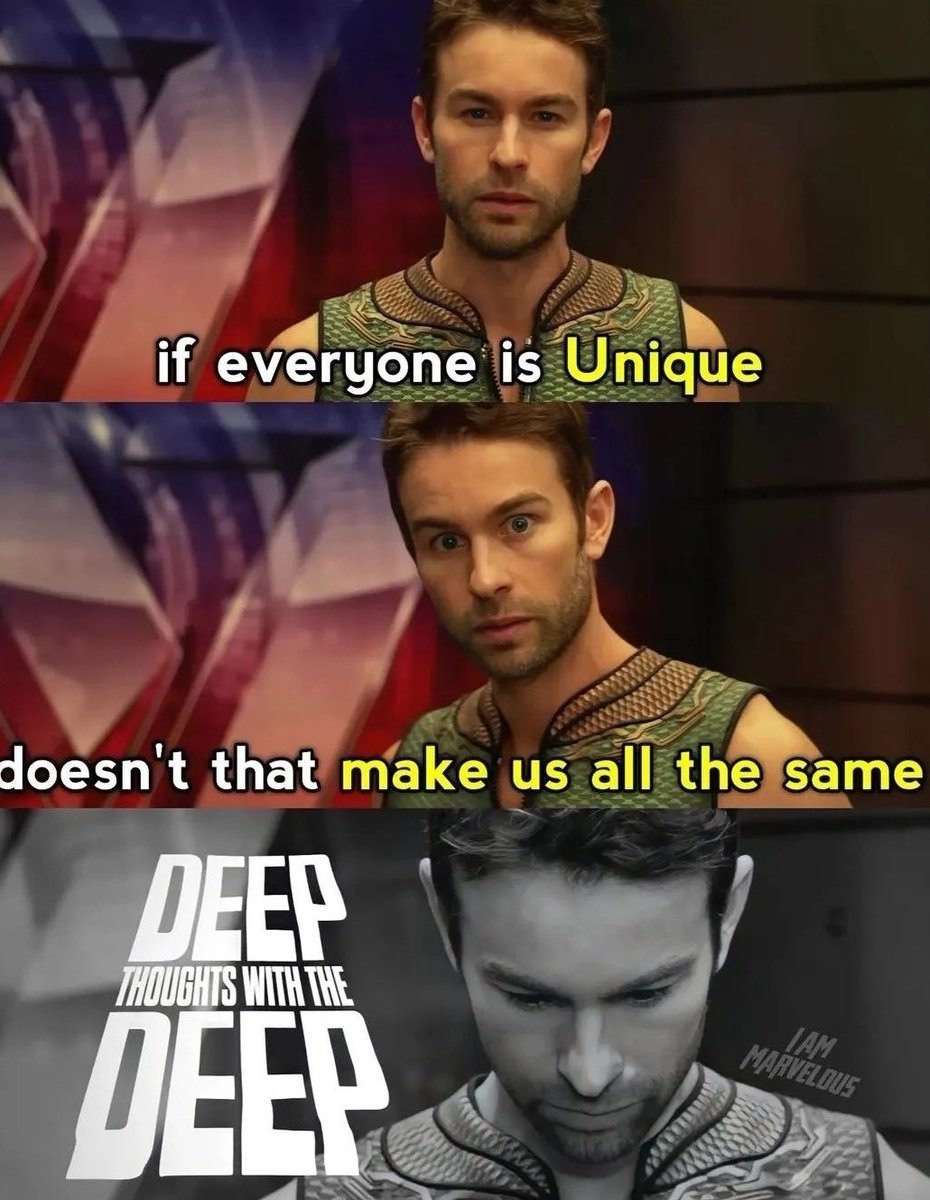 DeepWithoutDeep's tweet photo. https://t.co/uJ3Yp1SLnS