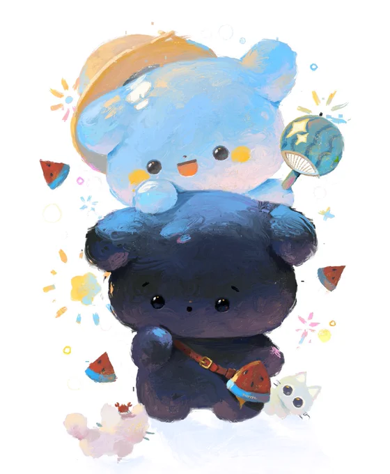 * ੈ✩ ‧₊˚