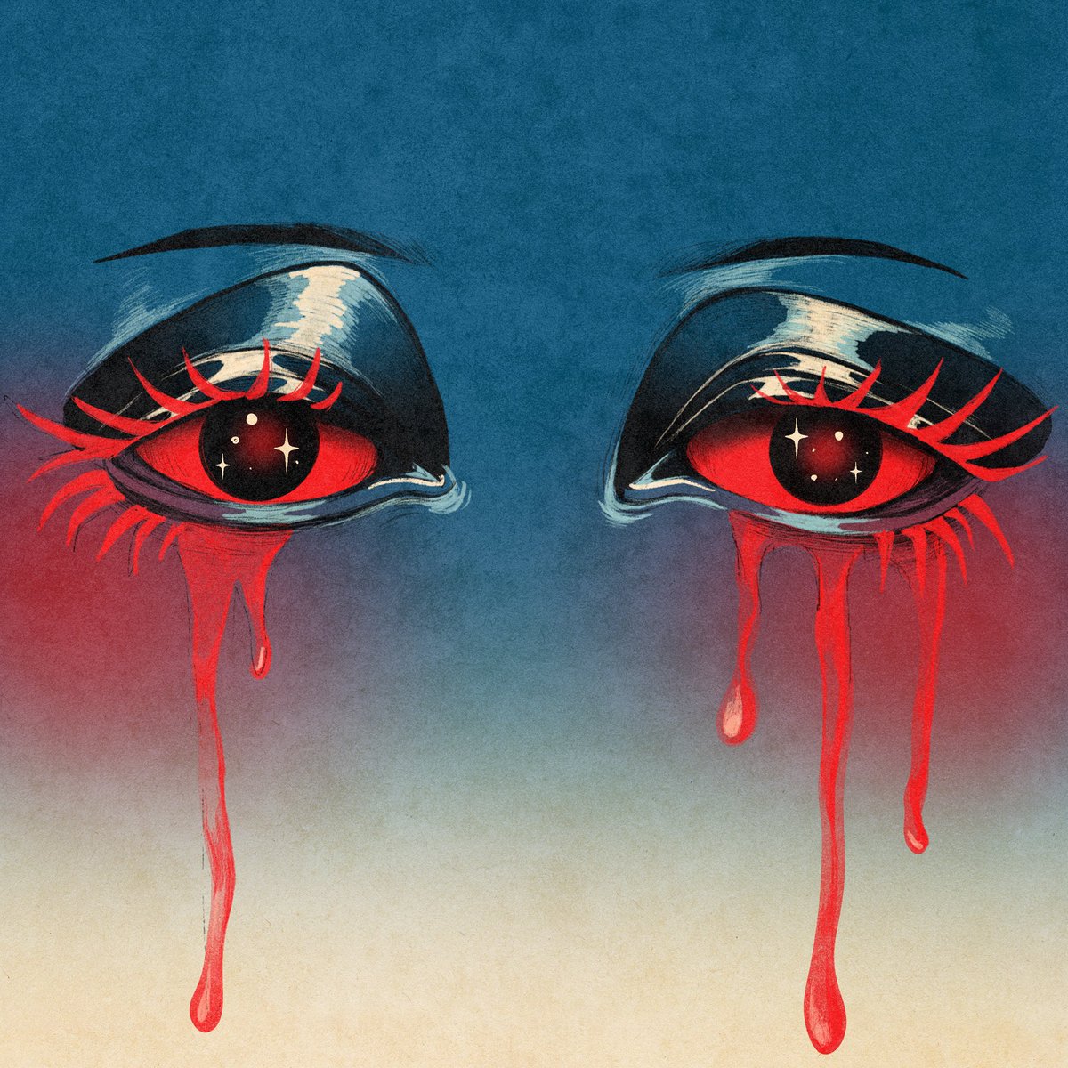 GalactixyI's tweet photo. new eye drop 🫣 https://t.co/thHA3zwka5