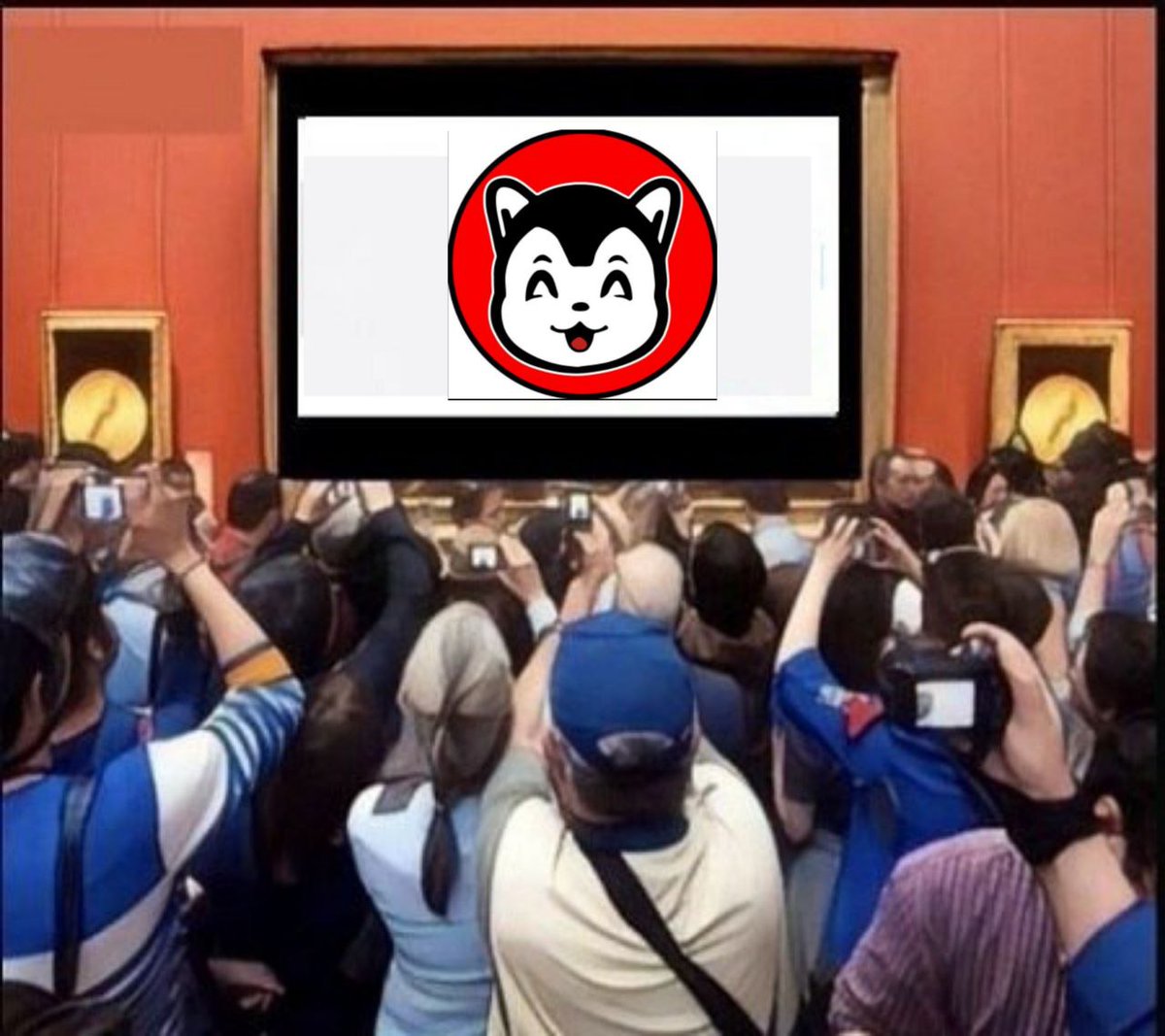 abelbriela tweet media