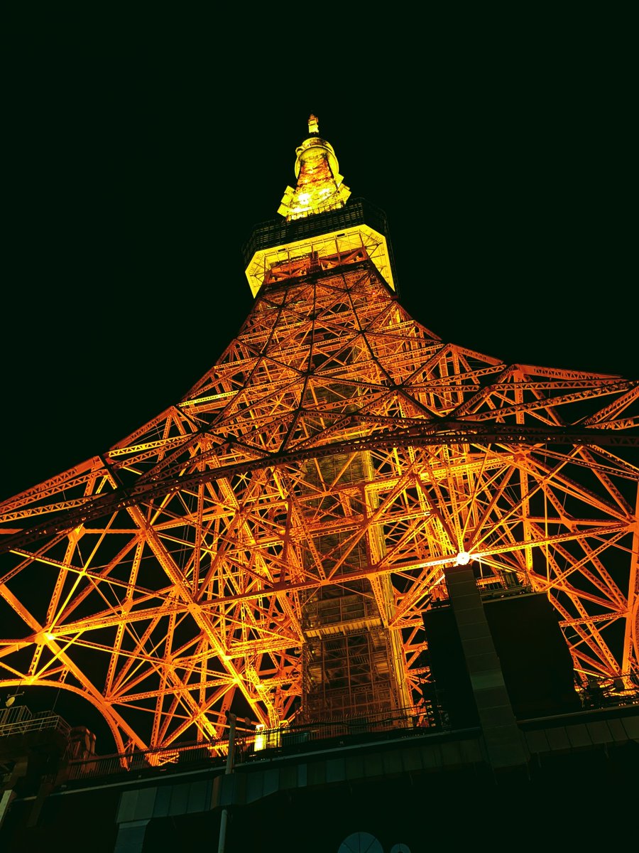 Japan, and FSL Course 2024. Just wonderful :-&gt;