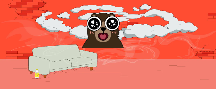 OwO🔆 tweet media