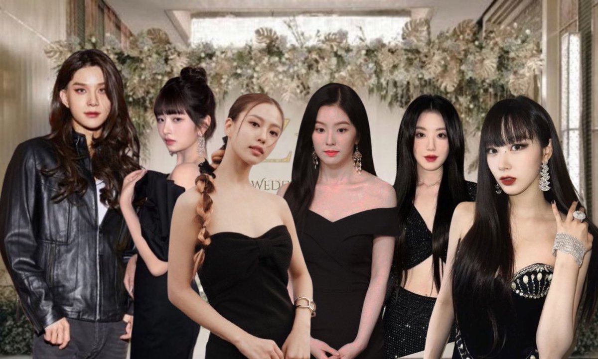 jakinotjeki's tweet photo. Happy wedding ya love birds. Hoamzzzz gw ngantuk ini si Ceje segala blackout kebanyakan nge vodka mau gw bawa ke kamar dulu. Happily ever after ya both of you makasih udh ngundang Rompies sekeluarga @natacocow @arkanziels doain gw bisa nyusul 👰‍♂️🏳️‍🌈🫃 https://t.co/ViLFVsjnoN