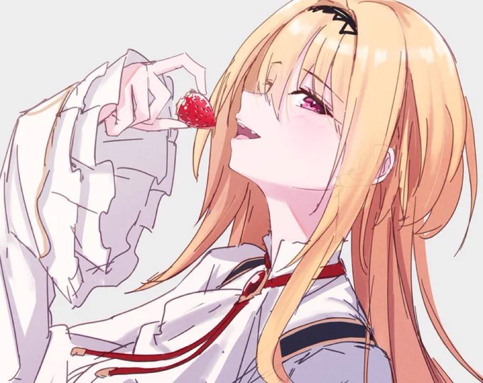 意外に定評あったやつ #これでフォロワー増えました