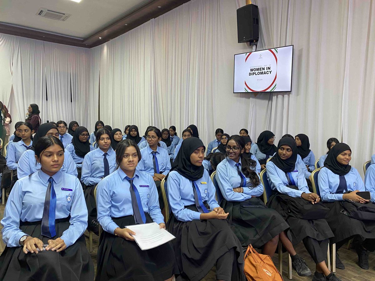 Saeed Ahmed tweet media