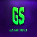 GSanctuary904's tweet photo. https://t.co/7j7SrYst9l