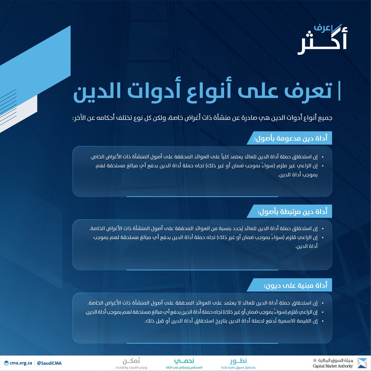 الصورة