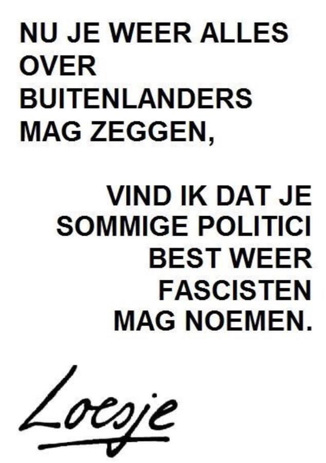 Erwin van Duin 🇪🇺 @erwinvanduin.bsky.social tweet media