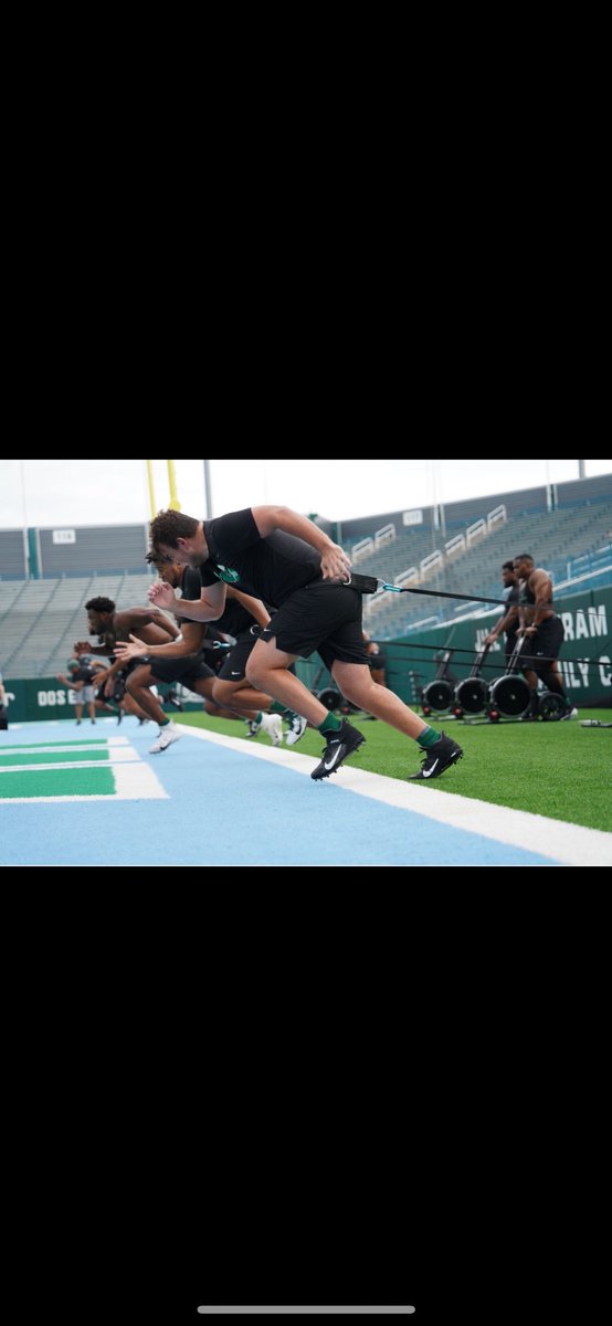 Jack Stivers tweet media