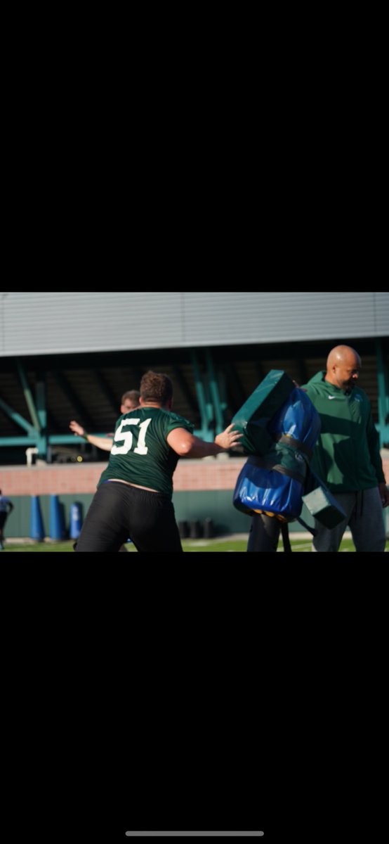 Jack Stivers tweet media