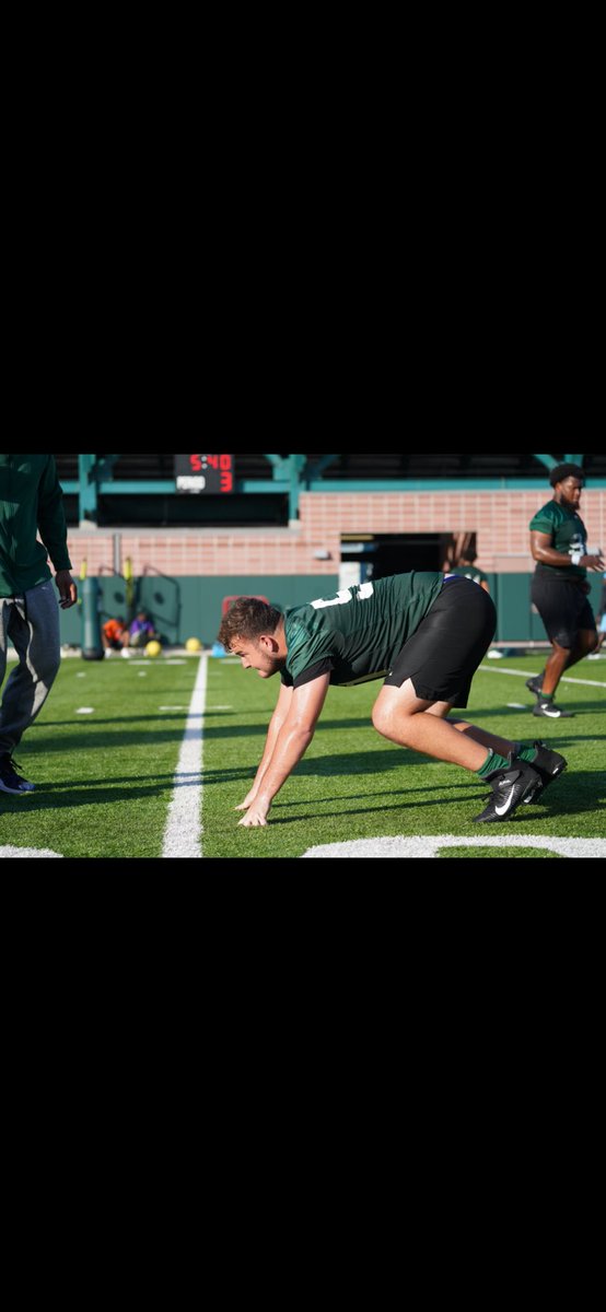 Jack Stivers tweet media