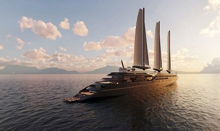 GacetaPerse's tweet photo. #Columna De Cinco Estrellas ✍️
⭐#JWMarriott Mexico City #Polanco celebrara la diversidad con el evento #SingWithPride🏳️🌈 #LoveTravels
⭐#OrientExpress lanzará el velero más grande del #Mundo en el año 2026⛵
https://t.co/HYFHIK8i6g👈🛄 https://t.co/mwMPx4GeNy