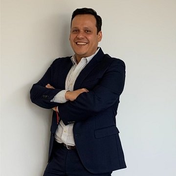 GacetaPerse's tweet photo. #Columna De Cinco Estrellas ✍️
⭐#JWMarriott Mexico City #Polanco celebrara la diversidad con el evento #SingWithPride🏳️🌈 #LoveTravels
⭐#OrientExpress lanzará el velero más grande del #Mundo en el año 2026⛵
https://t.co/HYFHIK8i6g👈🛄 https://t.co/mwMPx4GeNy