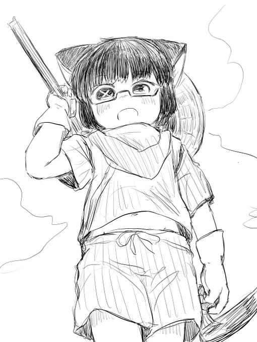 農業 