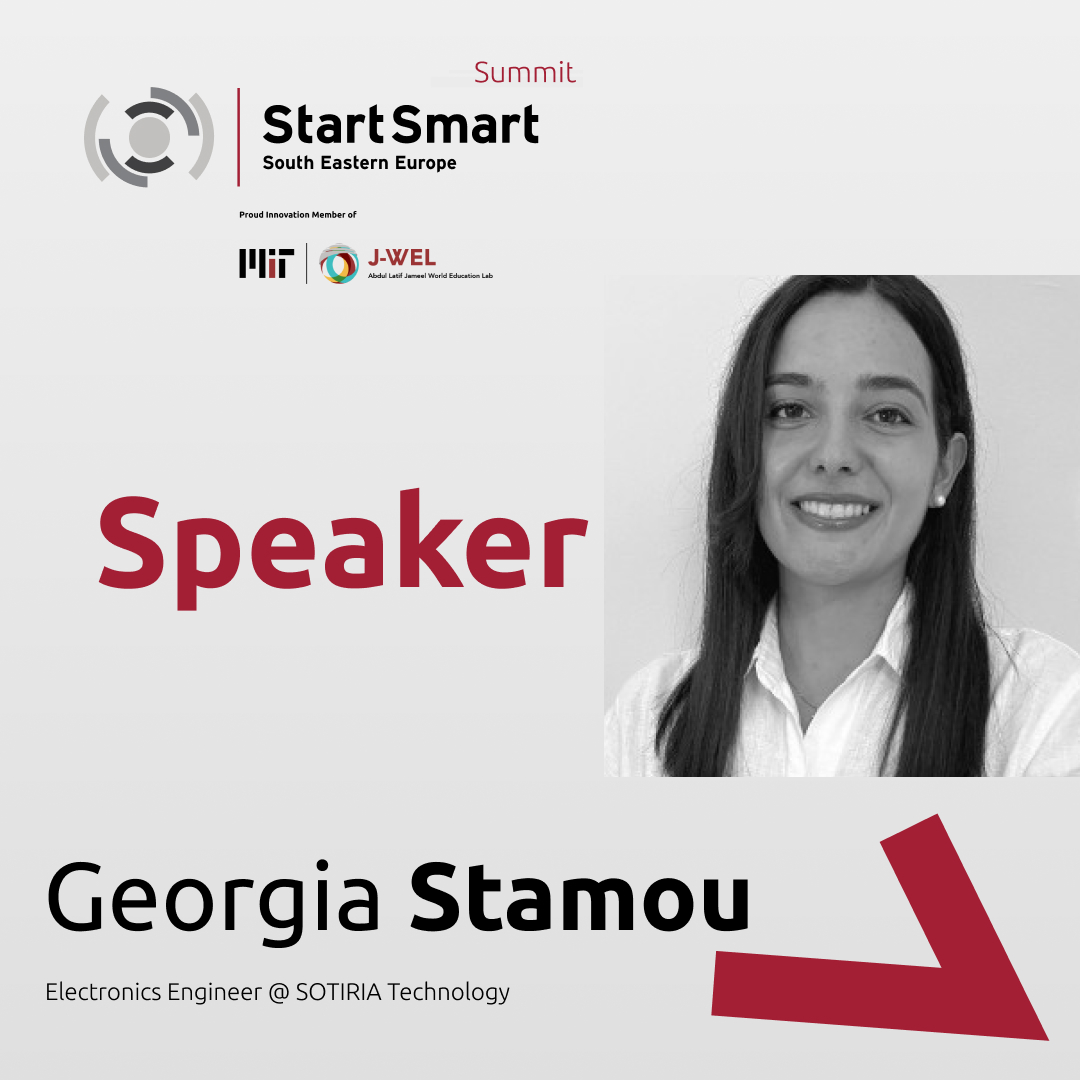 StartSmartSEE's tweet image. "Deep Dive into Deep Tech: Building the Next Generation of Tech Startups" Panel at the StartSmart SEE Summit 2024.
Thank you!
eventora.com/el/Events/star…
#summit #startups #innovation #startsmartseesummit