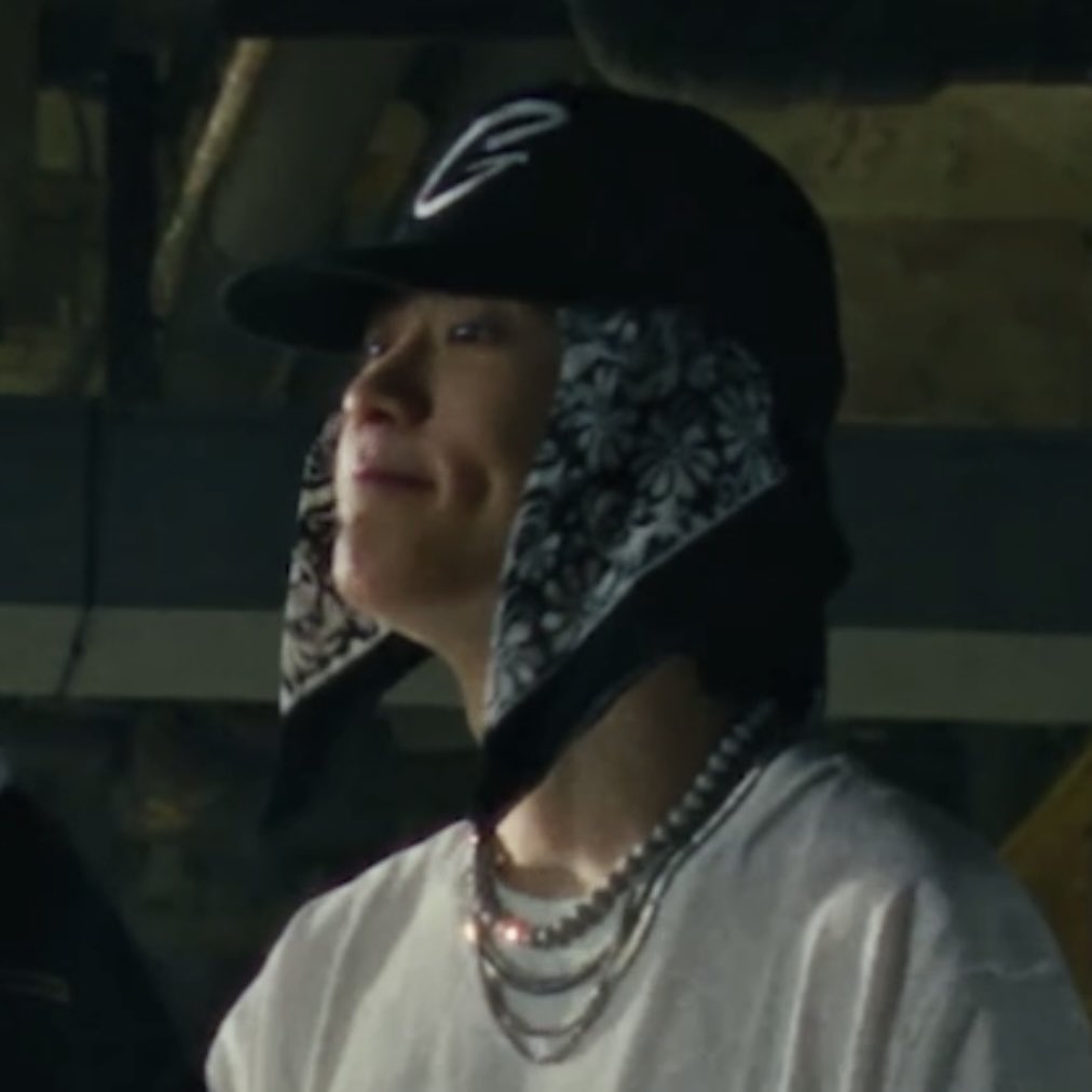 너무 애기 ㅠㅜㅜㅡㅜ