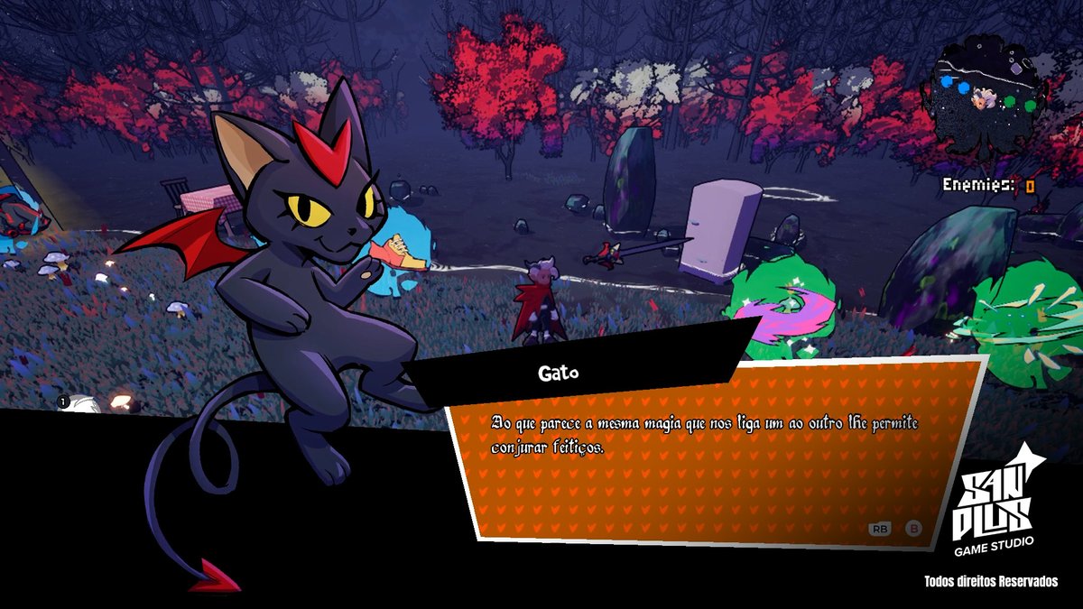 Theo, o veganossauro tweet media