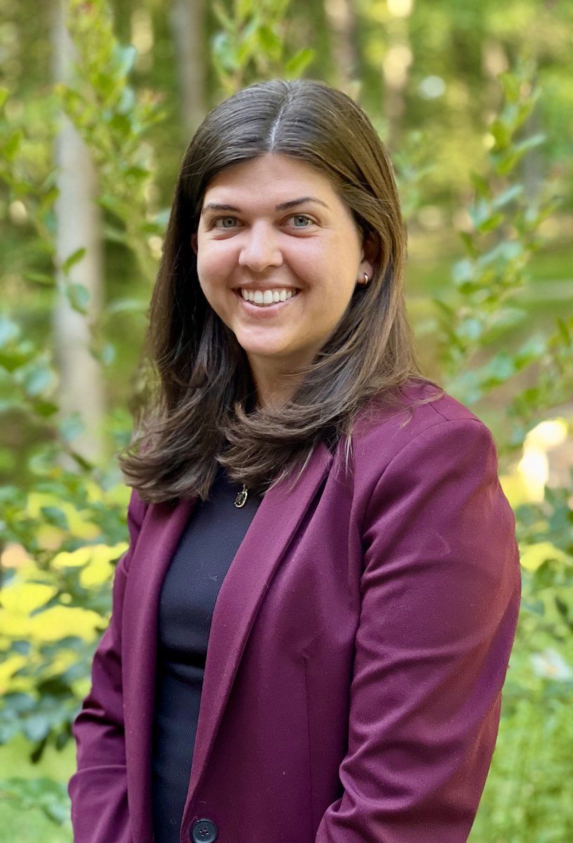 We are excited to announce that Dr. Lacey Seaton will join our team as an Associate Teaching Professor in Educational Leadership.