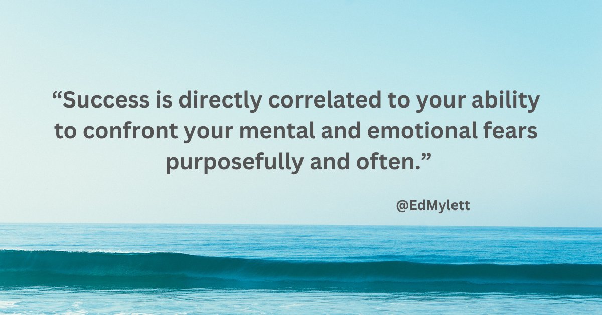 Amanda Mitchell tweet media