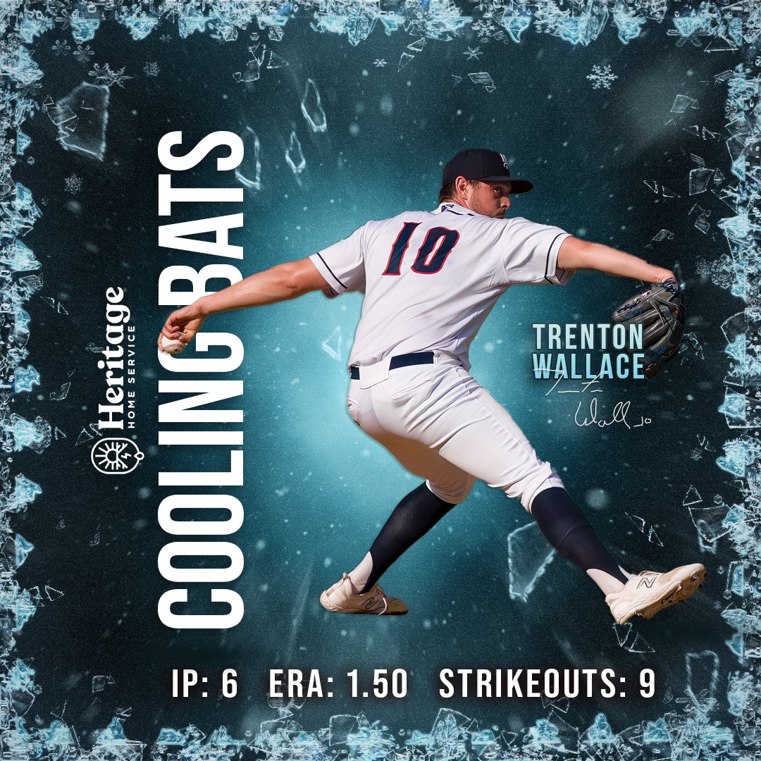 New Hampshire Space Potatoes (@fishercats) on Twitter photo Here are our <a href="/CallHeritage/">Heritage Home Service</a> performers of the week! 🔥❄️ Come out to Delta Dental Stadium July 4-6 to watch the Cats take on the Portland Sea Dogs!
#ScratchingtheSurface Here are our <a href="/CallHeritage/">Heritage Home Service</a> performers of the week! 🔥❄️ Come out to Delta Dental Stadium July 4-6 to watch the Cats take on the Portland Sea Dogs!
#ScratchingtheSurface