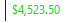 TiasTrades's tweet photo. $NQ - not a bad first trade back after a break last week. https://t.co/IHbY7gjSM4