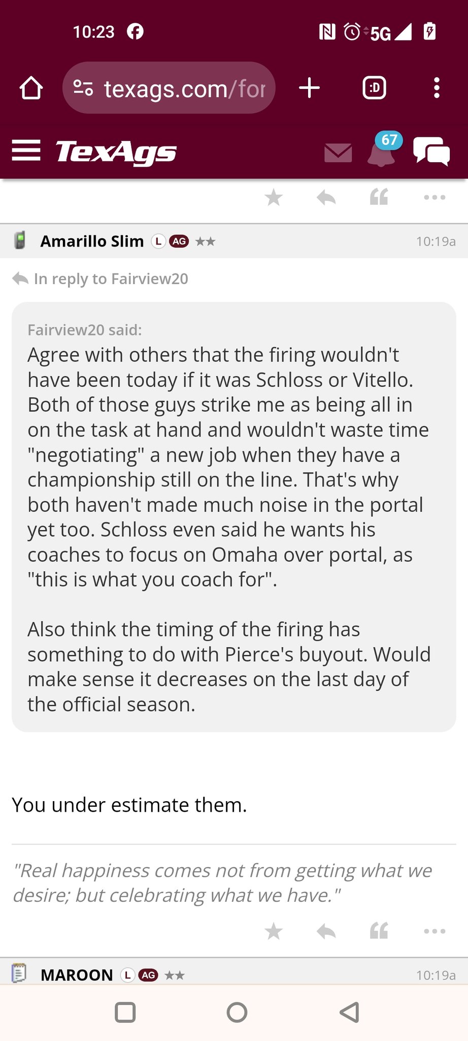 GQ2TPW1bgAAFtgc?format=jpg&name=large