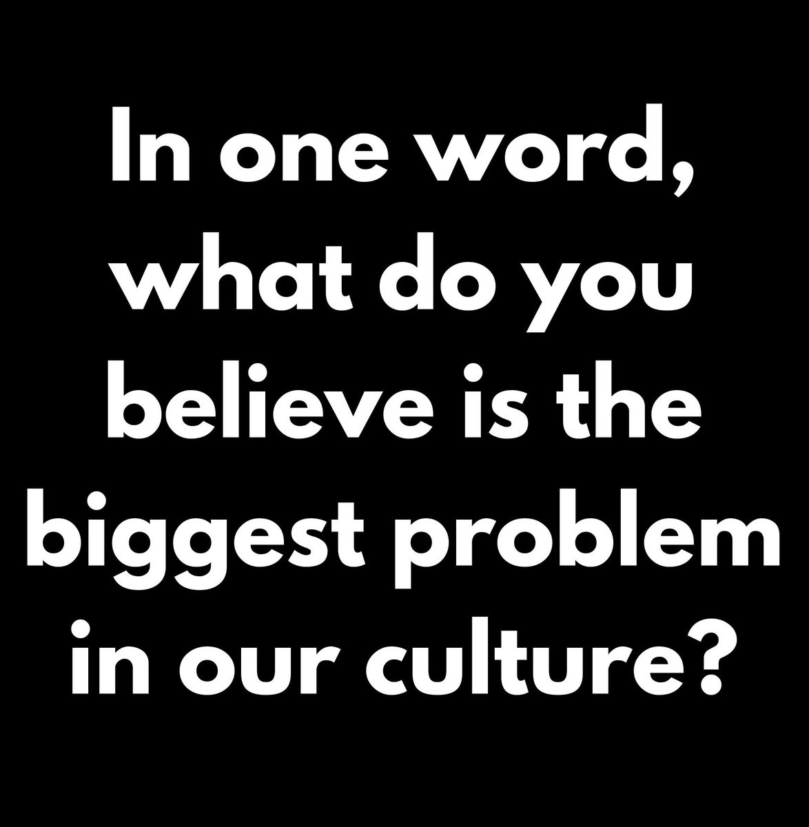 Ｗ 𝗜 𝗦 𝗘 𝗖 𝗢 𝗡 𝗡 𝗘 𝗖 𝗧 𝗢 𝗥 ™ 💬 tweet media