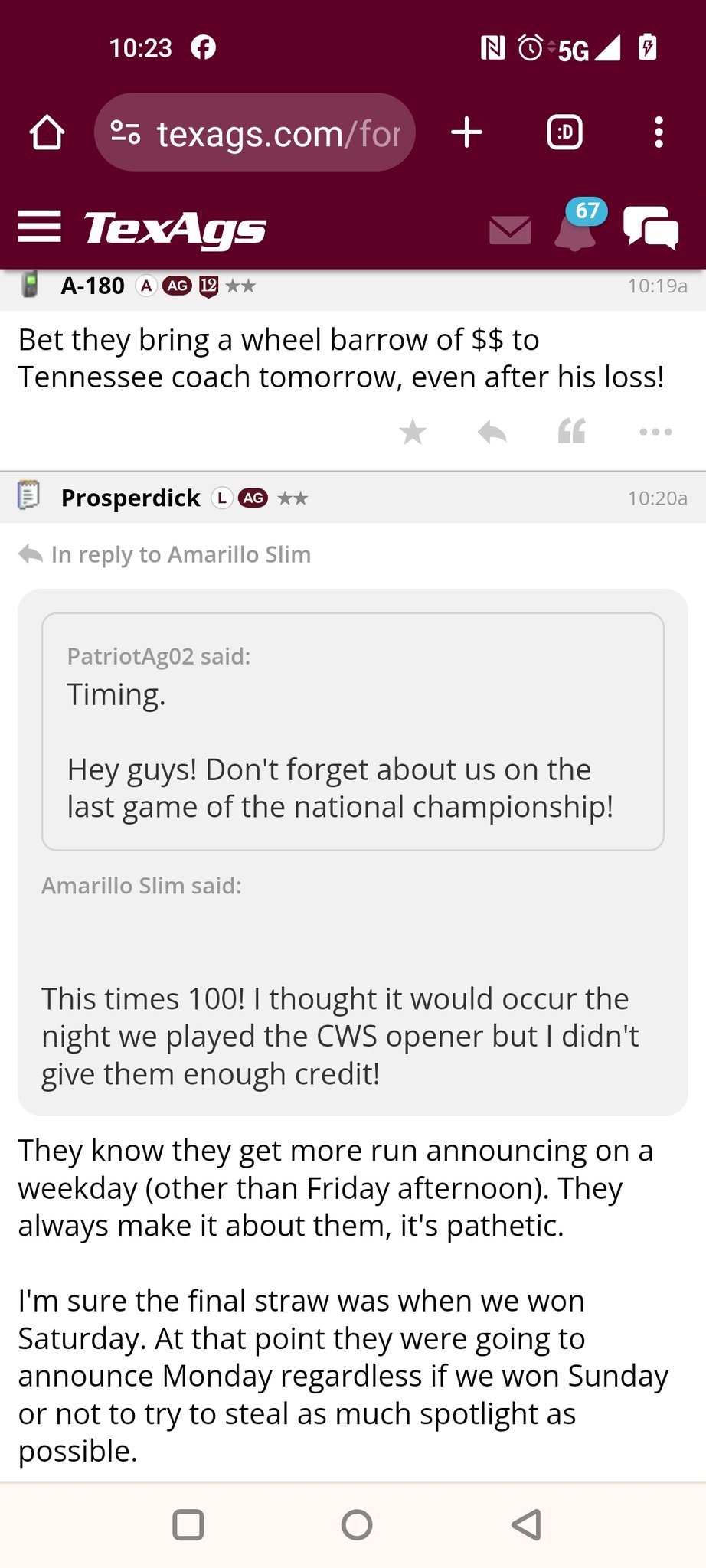 GQ2TRFSbMAAP0iS?format=jpg&name=large