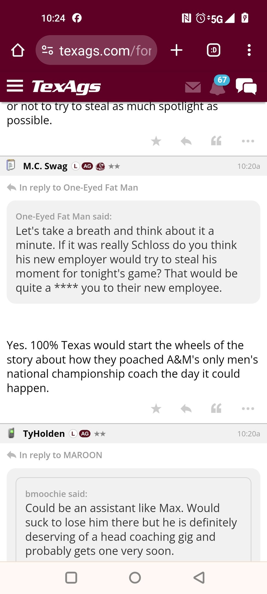 GQ2TRPcbkAAeSg9?format=jpg&name=large