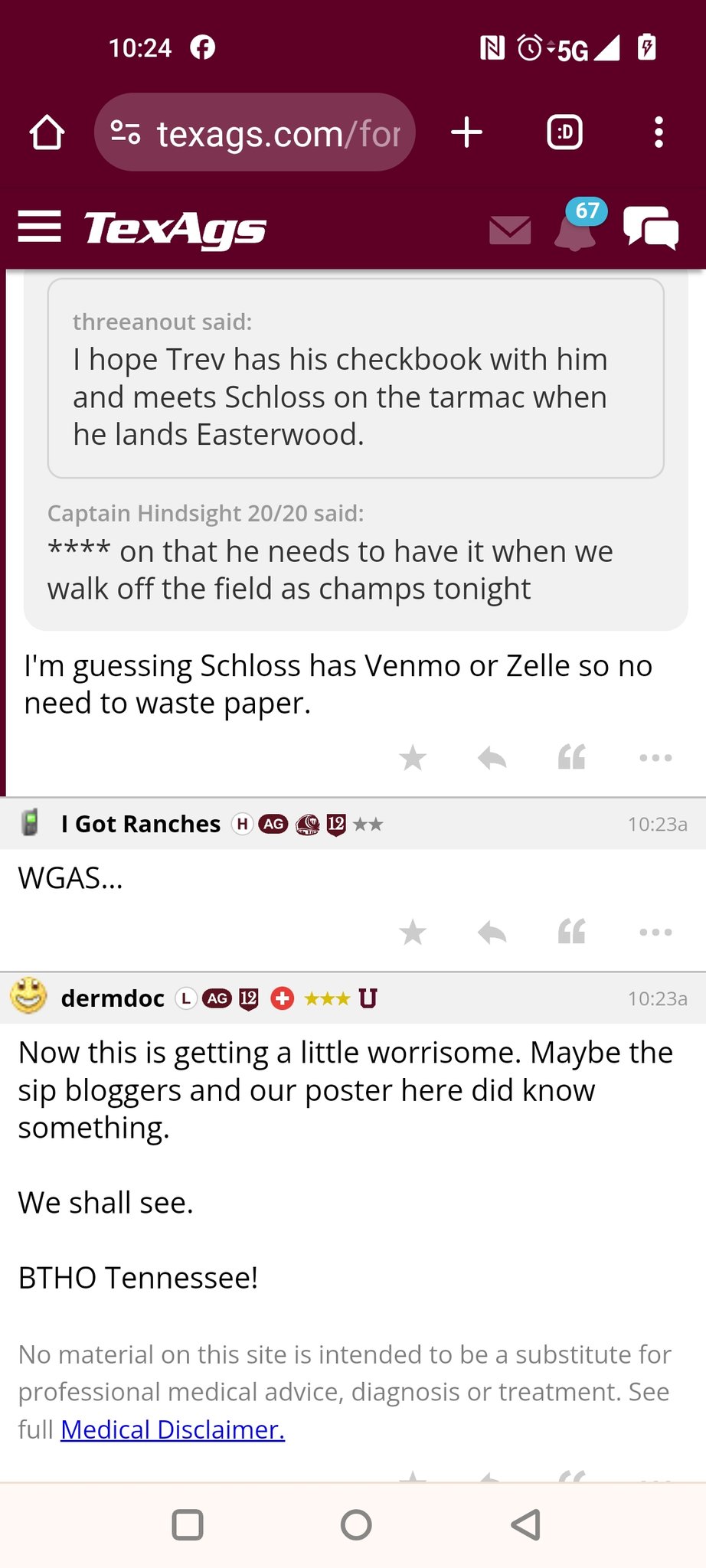 GQ2TS9na0AAgGrD?format=jpg&name=large