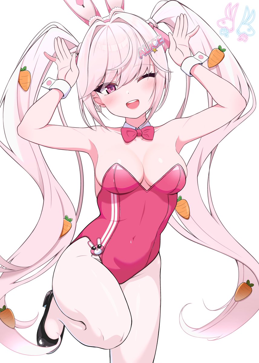 ゆゆち@✒️____ (@yuyuchi0128) / Posts / X