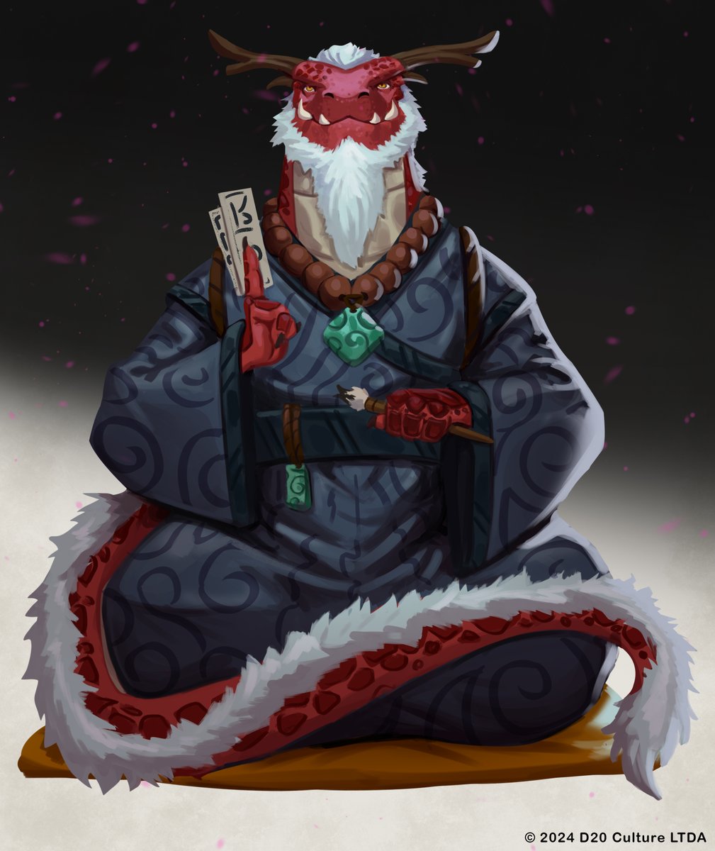 Luciilustra's tweet photo. Opa, iae pessoas!  
Pra quem não me conhece, eu sou o Luci, ilustrador e apaixonado por joguinho de interpretar (vulgo RPG)  

estou com disponibilidade para projetos de ilustração! tanto para comission quanto para projetos comerciais.
RT AJUDA DEMAIS

https://t.co/7KnChw4qAz https://t.co/PI5p3yw1AQ