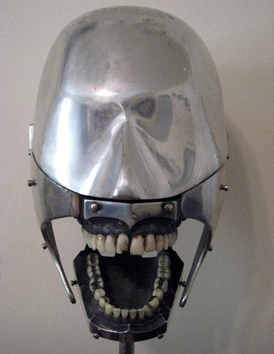 Possum Reviews tweet media