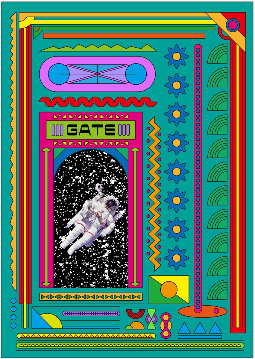 taiji (@taijiko) on Twitter photo 