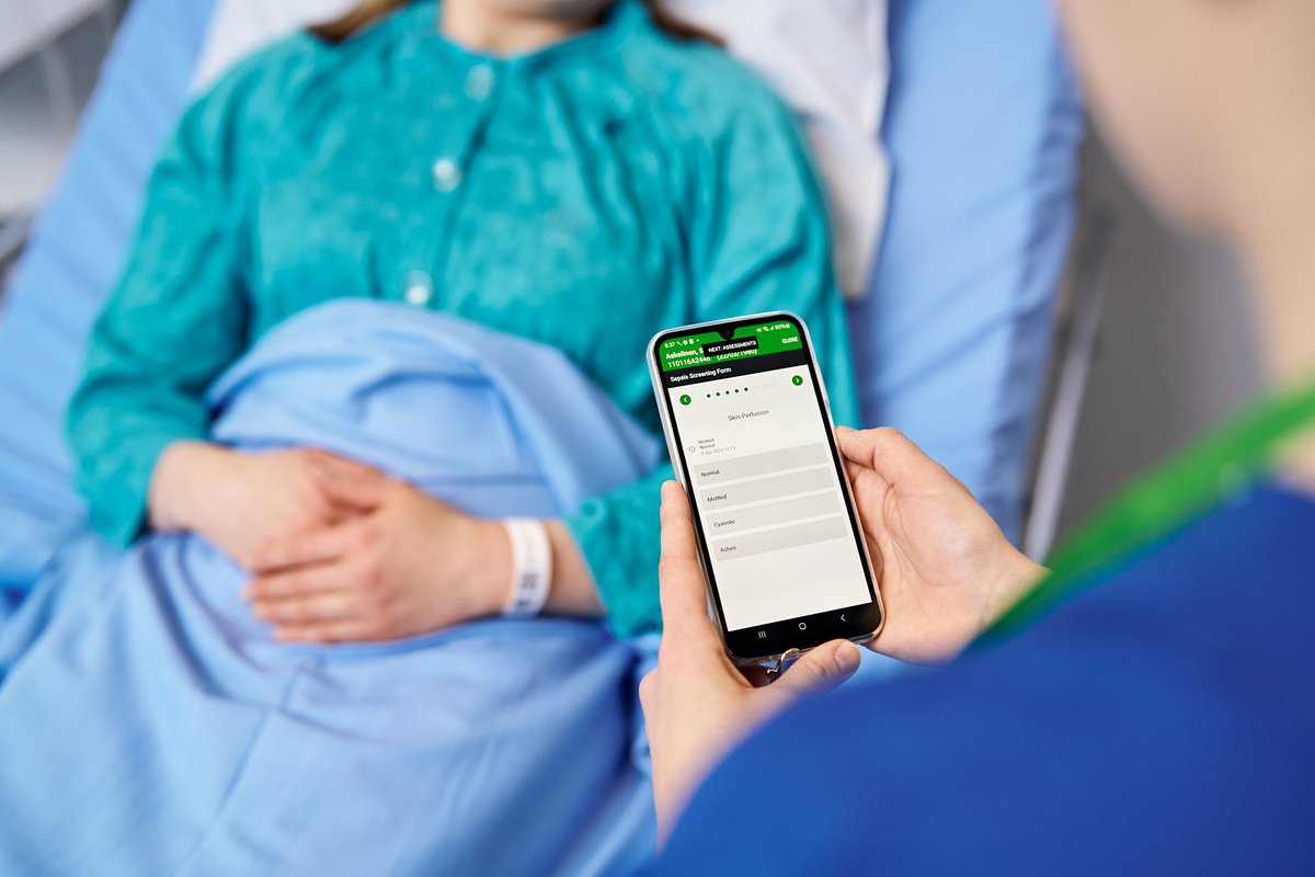 Medanets tweet media