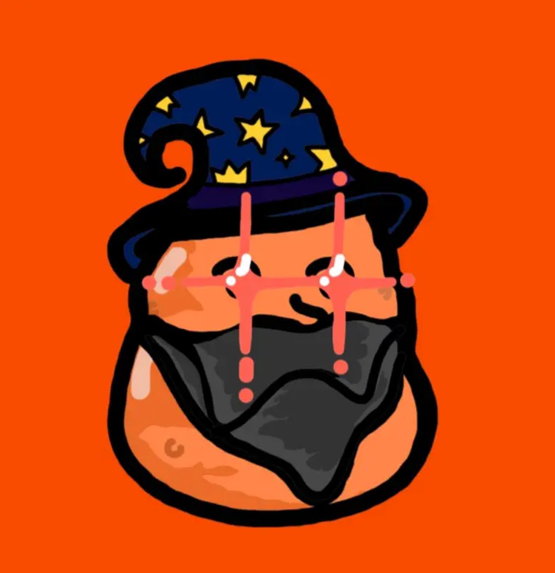 OxbeastEth's tweet image. Dam dude that’s a dope spud!!

#SpudLife