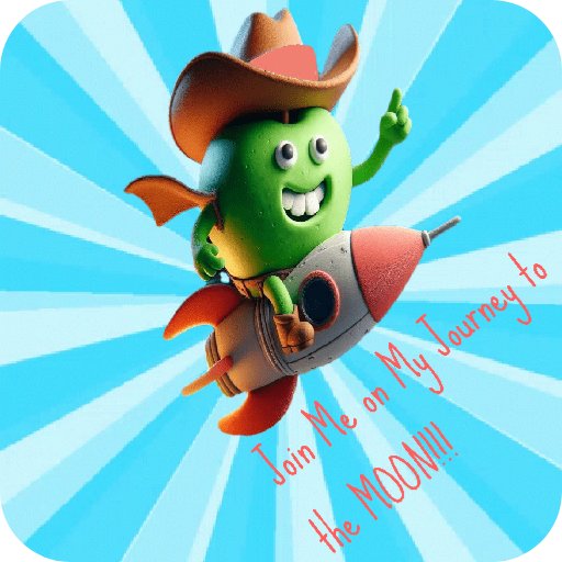 $olApple Coin tweet media