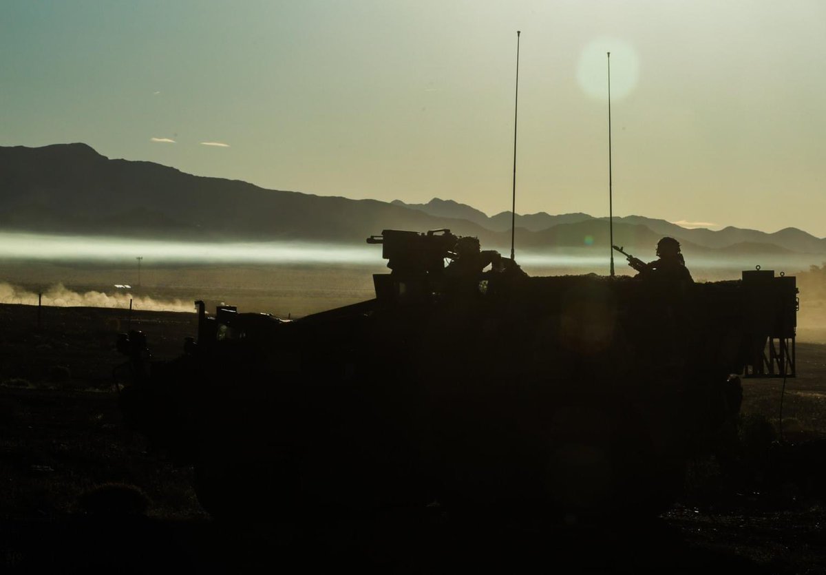 "I stand ready to deploy, engage, and destroy, the enemies of the United States of America in close combat." - The Soldier's Creed. #BAYCB I #usarmy #MondayMotivation I #MotivationalMonday I #usarmy