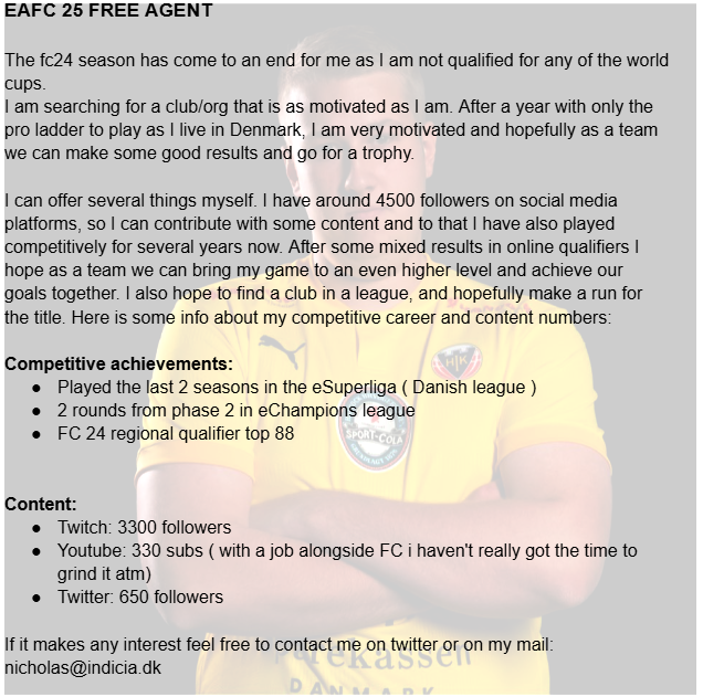 Nicholas Mortensen tweet media