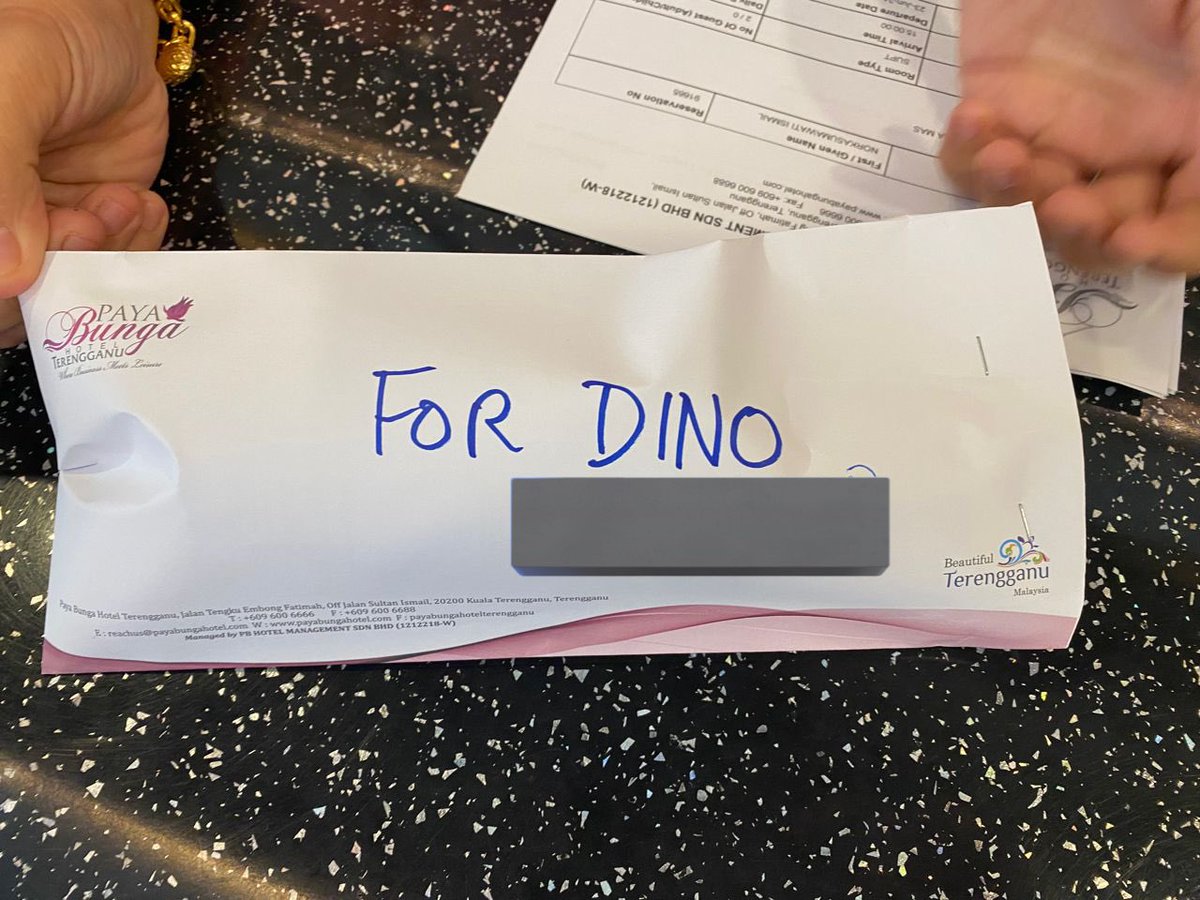 JMRI_Dino tweet media