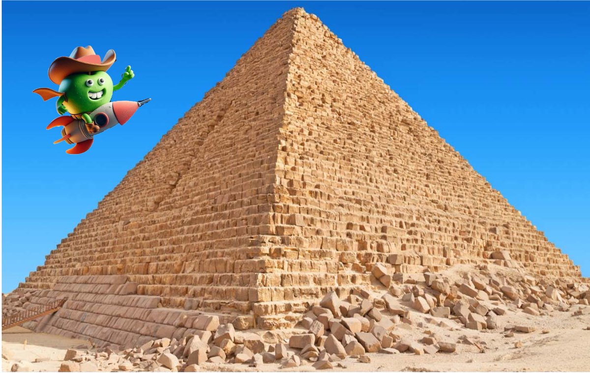 $olApple Coin tweet media