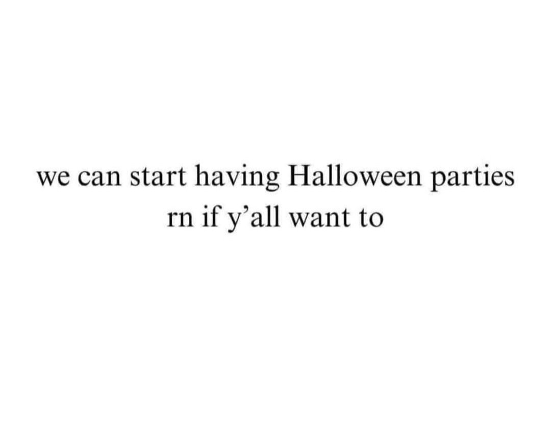 Toys From Hell (@toysfromhell) on Twitter photo 