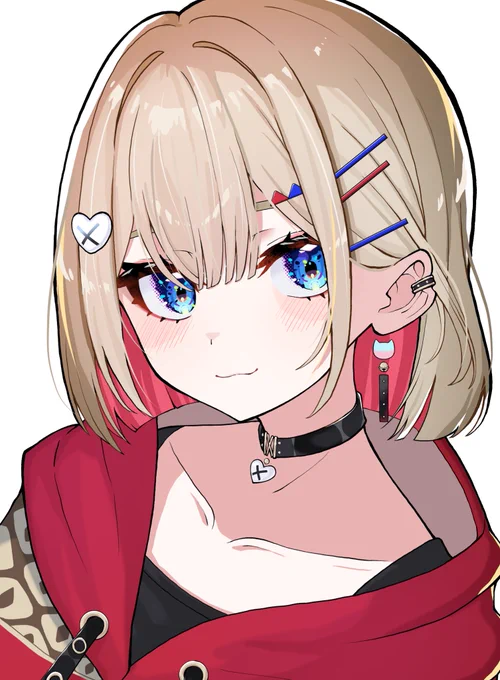 踊ってみた可愛い〜〜〜〜 #罰アート 