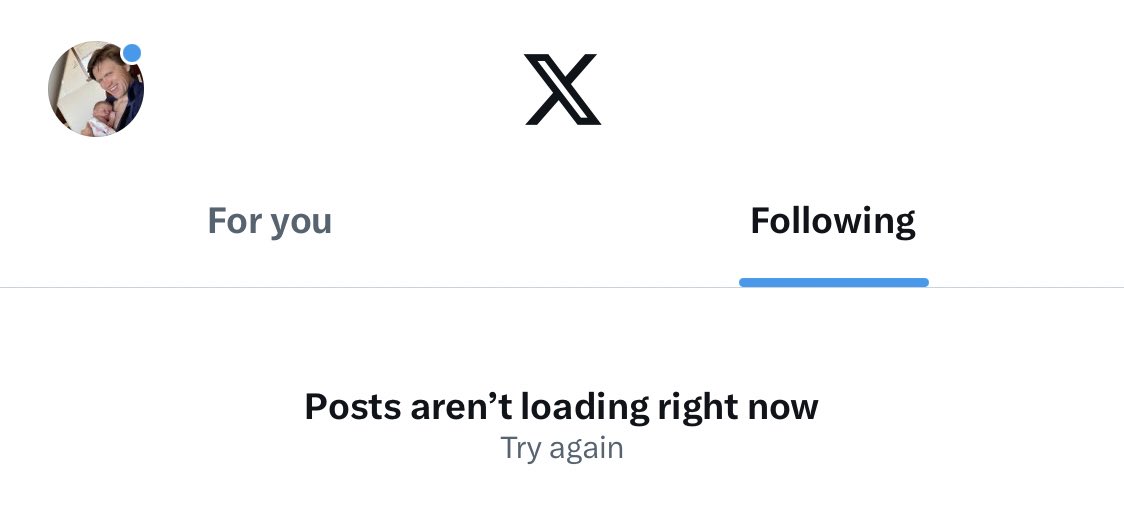 Whellp, I think we all knew this was coming sooner or later, right?