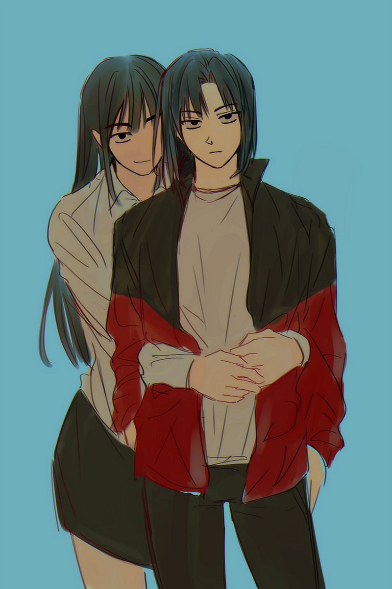 거지 (@money_x_x) on Twitter photo 