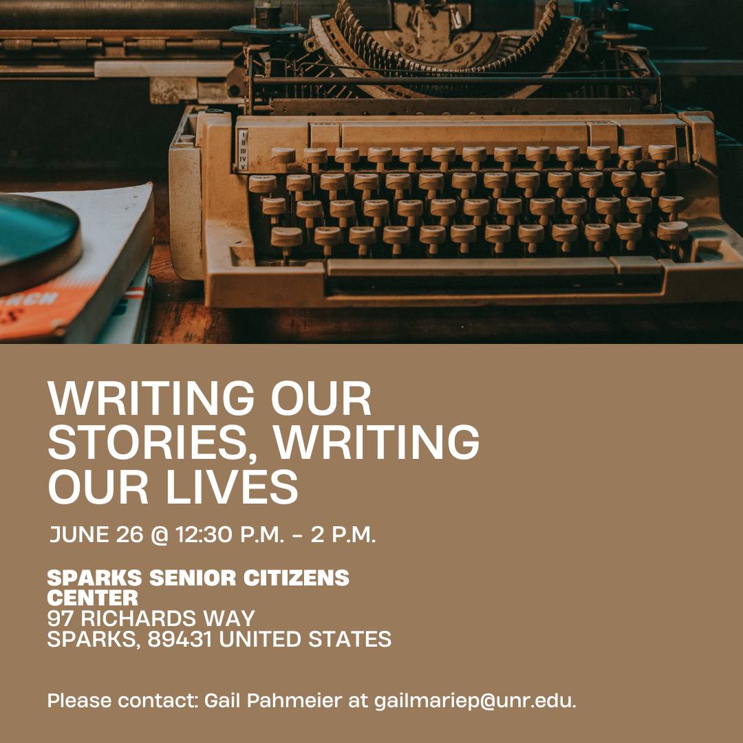 nvartscouncil's tweet photo. ๐จโจ Exciting Creative Aging events ahead! For everyone 50+, these classes are a stage to ignite your creativity, guided by the loving hands of our @lifetimearts-trained artists. Send us a msg for the link.
#ArtisticWisdom #ExpressiveAging #CommunityCanvas https://t.co/7gH5MLFZZb