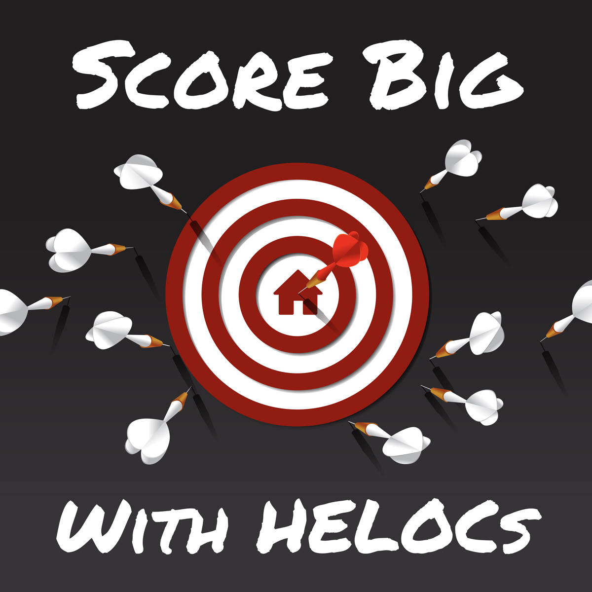 Go2stu1's tweet image. Your home&apos;s equity can do more than just sit there! With a HELOC, you can put it to work. Renovate, consolidate debt or even pay for education. Let&apos;s explore how a HELOC can help you accomplish your financial goals. DM me today!