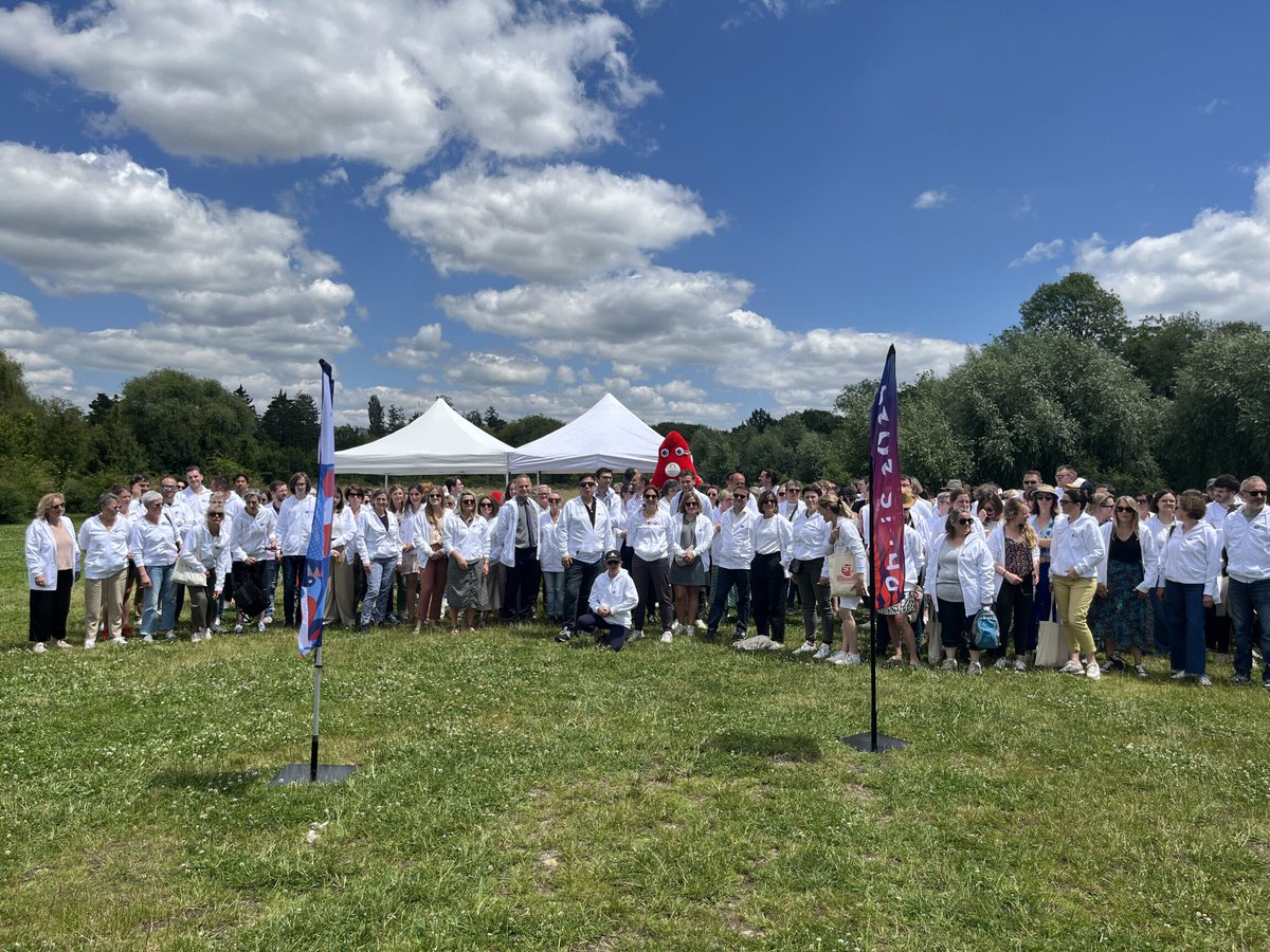 Académie de Rennes tweet media